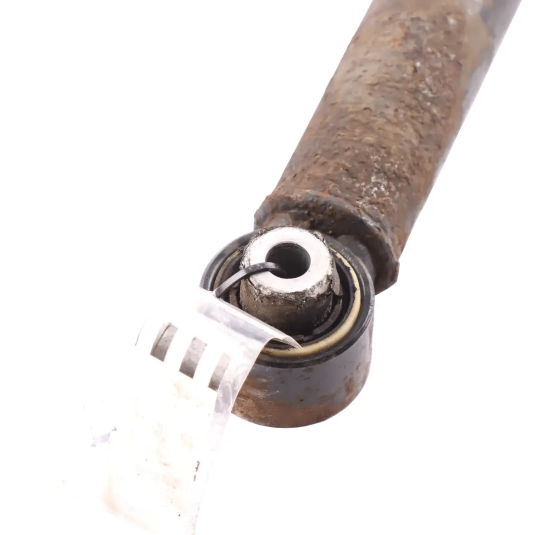 Audi TTS 8S Rear Shock Absorber Damper Strut Left N/S - SKU 8S0513021G - Part number 8S0513021G