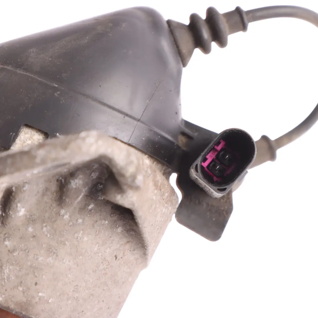 8S Rear Shock Absorber Damper Strut Left N/S to Audi TTS with Part number 8S0513021G Audi TTS 8S Rear Shock Absorber Damper Strut Left N/S - SKU 8S0513021G - Part number 8S0513021G