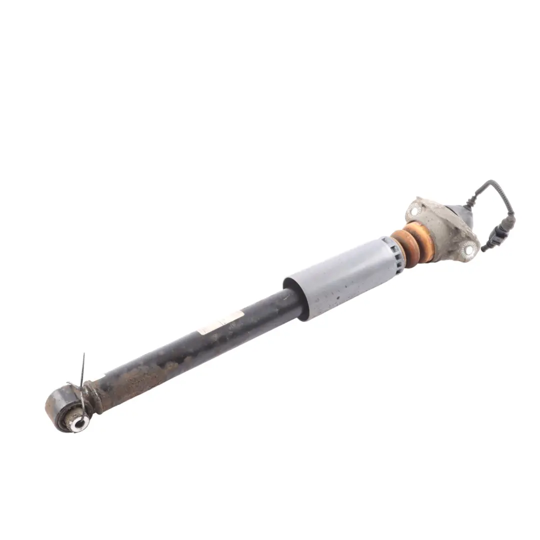 8S Rear Shock Absorber Damper Strut Right O/S to Audi TTS with Part number 8S0513022C Audi TTS 8S Rear Shock Absorber Damper Strut Right O/S - SKU 8S0513022C - Part number 8S0513022C