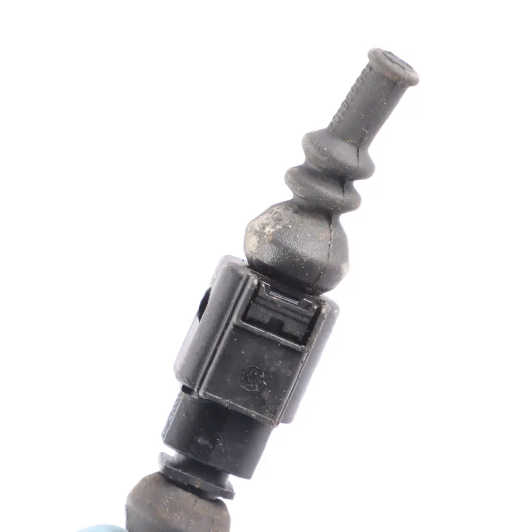 Audi TTS 8S Rear Shock Absorber Damper Strut Right O/S - SKU 8S0513022C - Part number 8S0513022C