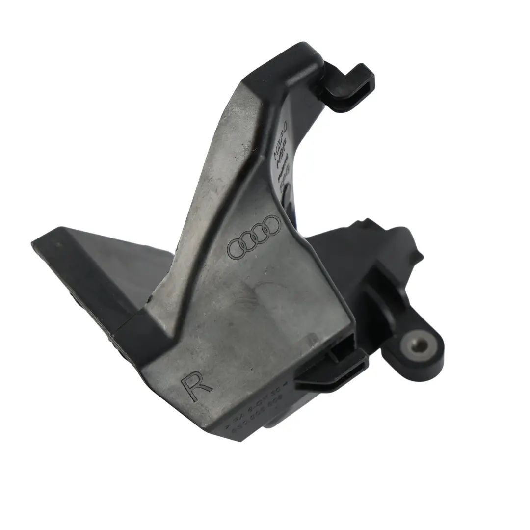 Audi TT FV TTS FV Faro Principal Montaje Soporte Haz Derecho - SKU 8S0805608 - Número de pieza 8S0805608