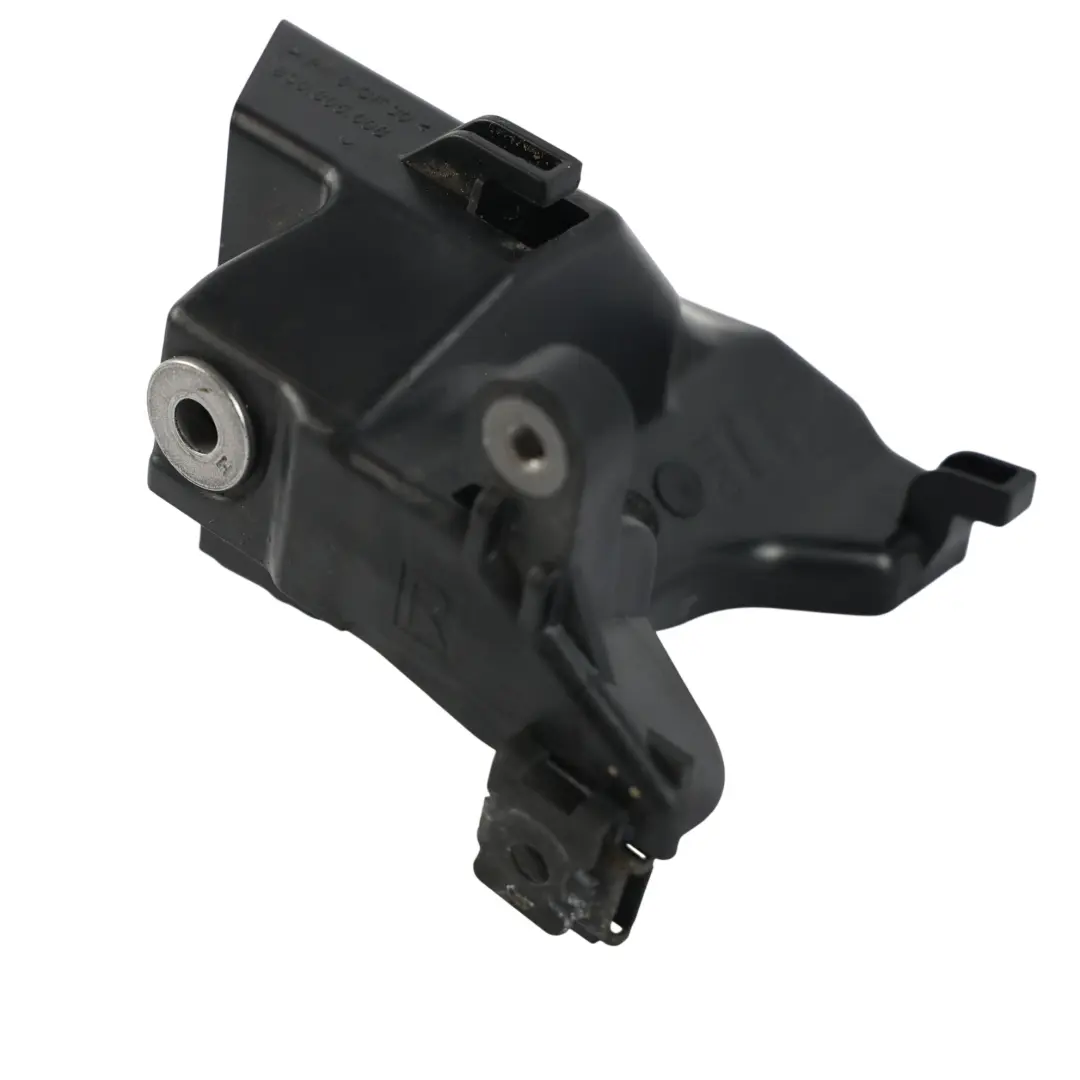 Audi TT FV TTS FV Haupt Scheinwerfer Halterung Rechts - SKU 8S0805608 - Teilenummer 8S0805608