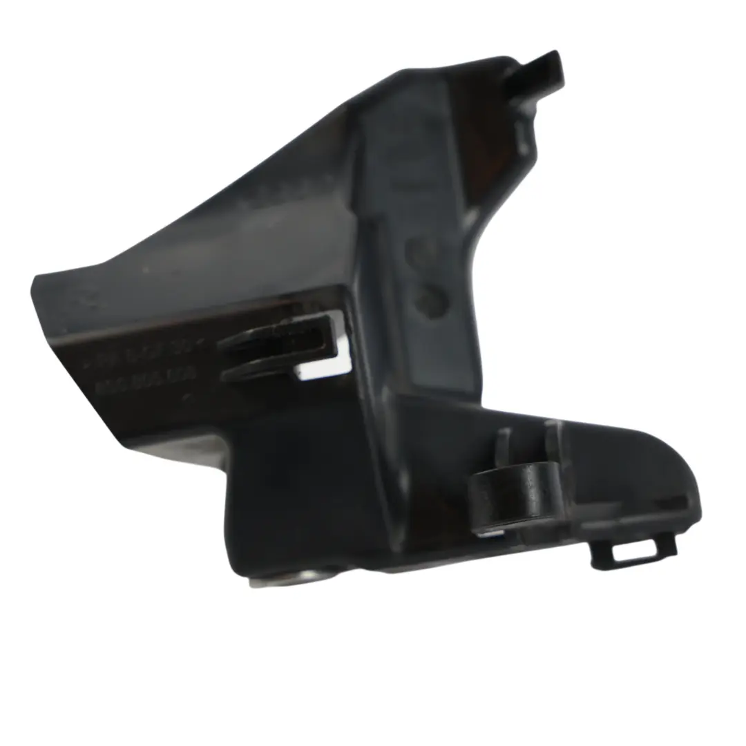 Support Fixation Phare Principal Droit pour Audi TT FV TTS FV à propos du numéro de pièce 8S0805608 Audi TT FV TTS FV Support Fixation Phare Principal Droit - SKU 8S0805608 - Numéro de pièce 8S0805608