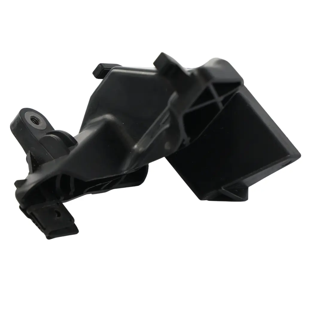 Audi TT FV TTS FV Support Fixation Phare Principal Droit - SKU 8S0805608 - Numéro de pièce 8S0805608