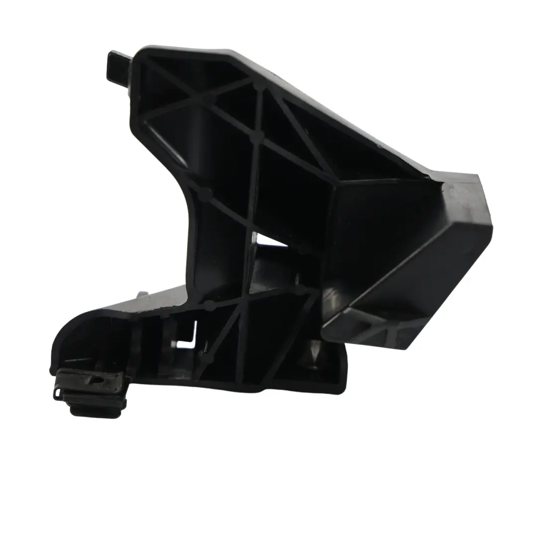 Supporto Staffa Faro Principale Destra per Audi TT FV TTS FV con numero di parte 8S0805608 Audi TT FV TTS FV Supporto Staffa Faro Principale Destra - SKU 8S0805608 - Numero di parte 8S0805608