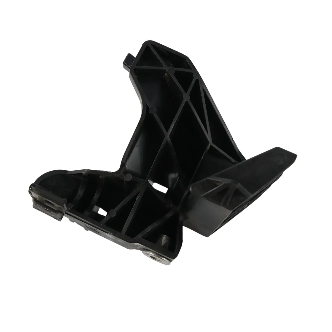 Faro Principal Montaje Soporte Haz Derecho para Audi TT FV TTS FV con número de pieza 8S0805608 Audi TT FV TTS FV Faro Principal Montaje Soporte Haz Derecho - SKU 8S0805608 - Número de pieza 8S0805608