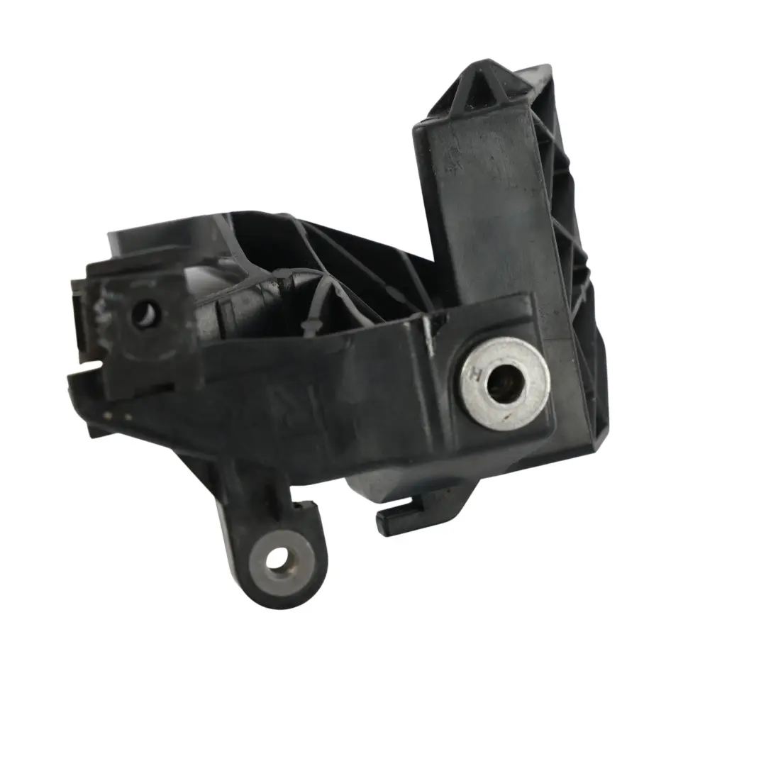 Audi TT FV TTS FV Support Fixation Phare Principal Droit - SKU 8S0805608 - Numéro de pièce 8S0805608