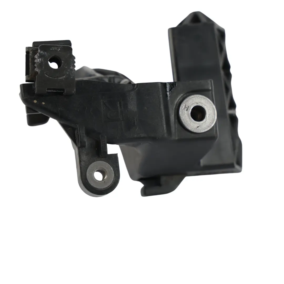 Faro Principal Montaje Soporte Haz Derecho para Audi TT FV TTS FV con número de pieza 8S0805608 Audi TT FV TTS FV Faro Principal Montaje Soporte Haz Derecho - SKU 8S0805608 - Número de pieza 8S0805608