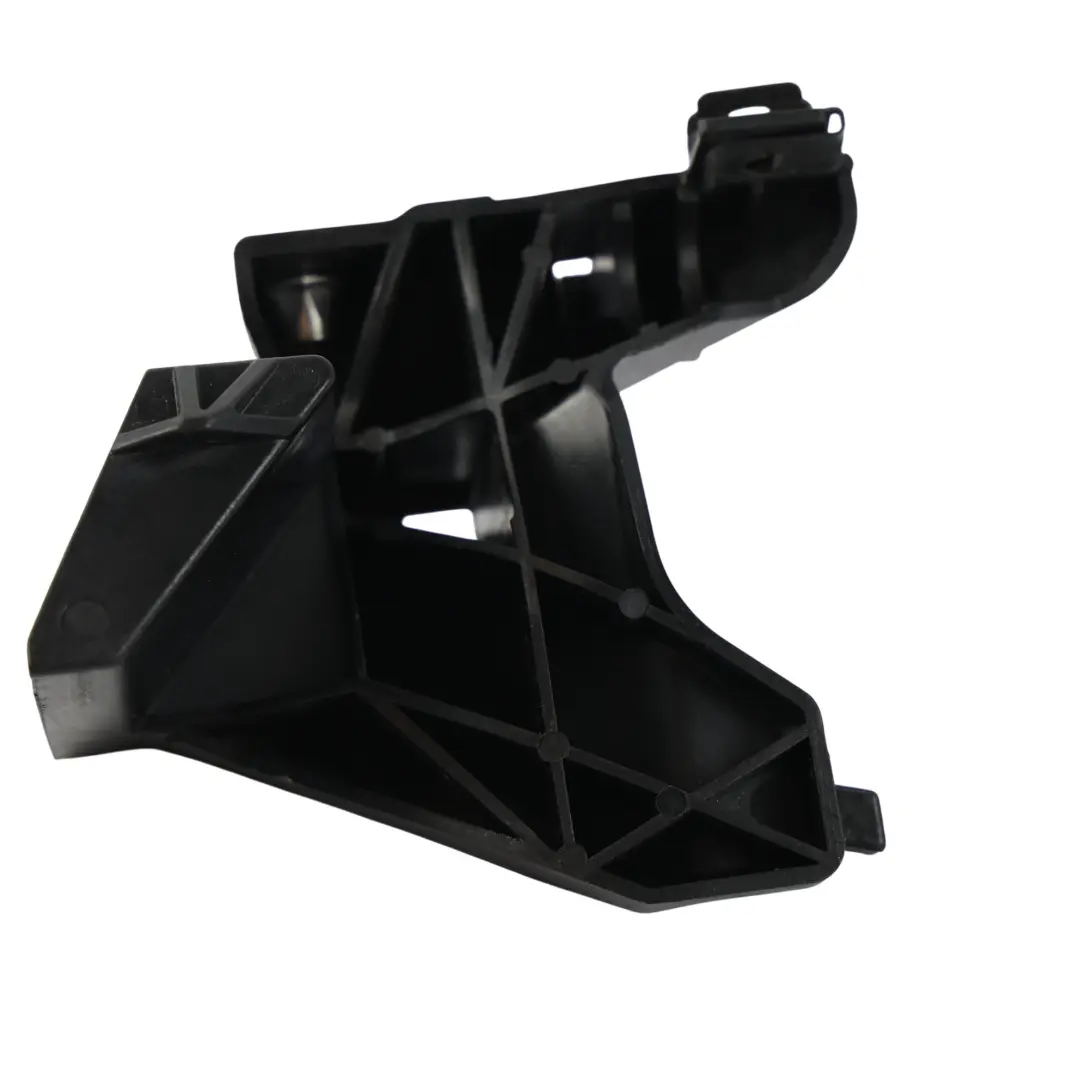 Faro Principal Montaje Soporte Haz Derecho para Audi TT FV TTS FV con número de pieza 8S0805608 Audi TT FV TTS FV Faro Principal Montaje Soporte Haz Derecho - SKU 8S0805608 - Número de pieza 8S0805608