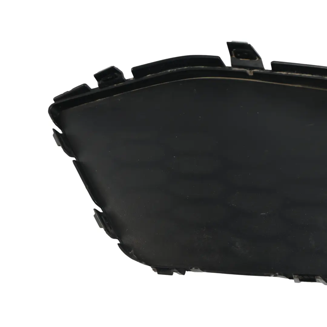 Copertura Griglia Paraurti Anteriore Destra per Audi TT FV TTS FV con numero di parte 8S0807152A Audi TT FV TTS FV Copertura Griglia Paraurti Anteriore Destra - SKU 8S0807152A - Numero di parte 8S0807152A
