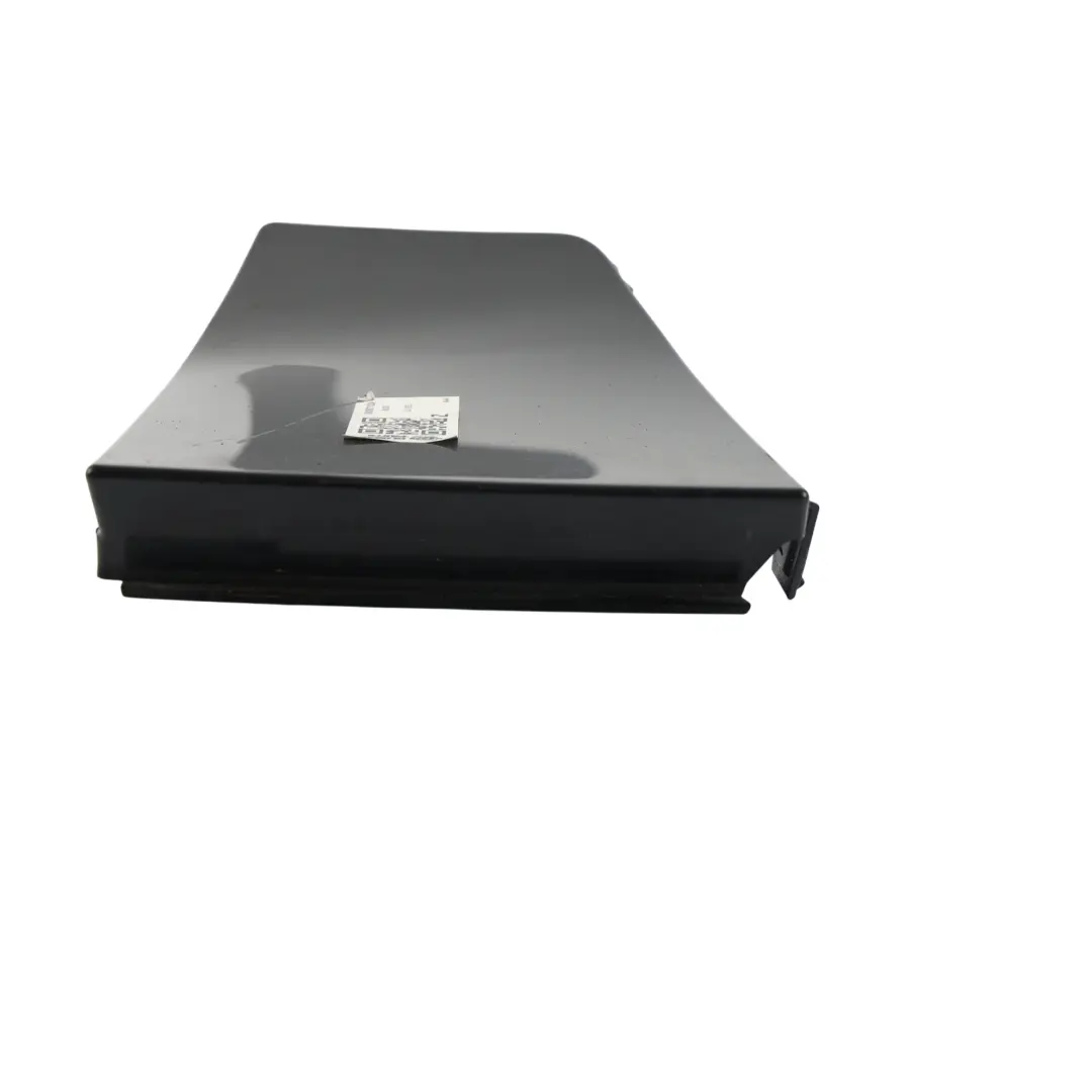 Zaślepka Grilla Zderzaka Przedniego Prawa do Audi TT FV TTS FV o numerze 8S0807152A Audi TT FV TTS FV Zaślepka Grilla Zderzaka Przedniego Prawa - SKU 8S0807152A - Numer Części 8S0807152A