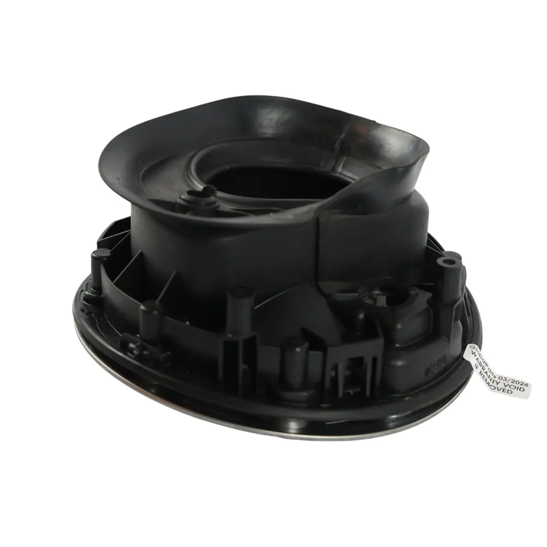 Coperchio Sportello Serbatoio Carburante 2.0 Benzina per Audi TT FV con numero di parte 8S0809857E Audi TT FV Coperchio Sportello Serbatoio Carburante 2.0 Benzina - SKU 8S0809857E-1 - Numero di parte 8S0809857E