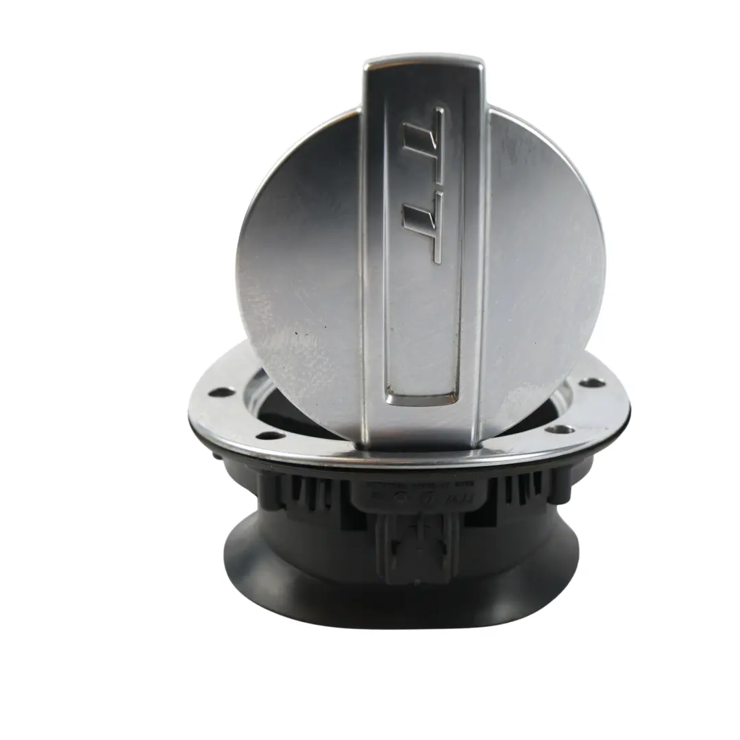 Audi TT FV Tankdeckel Abdeckung 2.0 Benzin - SKU 8S0809857E-1 - Teilenummer 8S0809857E