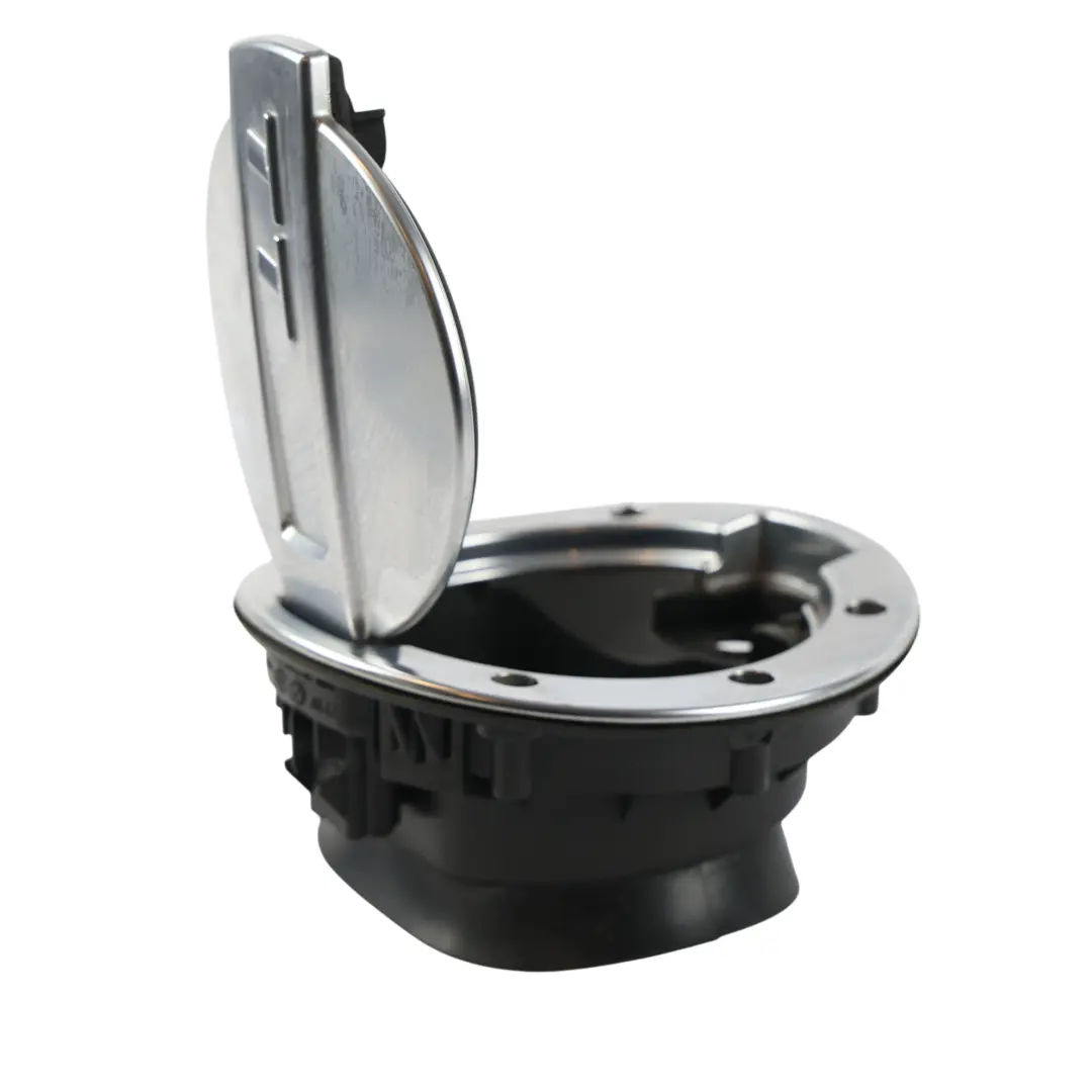 Audi TT FV Coperchio Sportello Serbatoio Carburante 2.0 Benzina - SKU 8S0809857E-1 - Numero di parte 8S0809857E