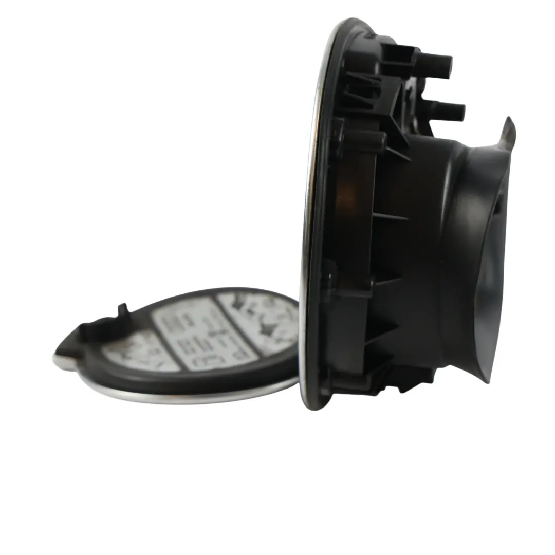 Audi TT FV Tankdeckel Abdeckung 2.0 Benzin - SKU 8S0809857E-1 - Teilenummer 8S0809857E