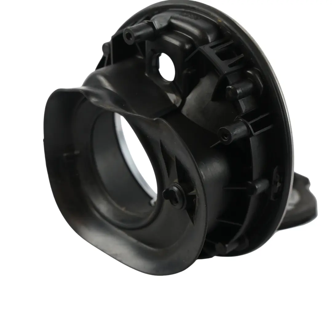 Coperchio Sportello Serbatoio Carburante 2.0 Benzina per Audi TT FV con numero di parte 8S0809857E Audi TT FV Coperchio Sportello Serbatoio Carburante 2.0 Benzina - SKU 8S0809857E-1 - Numero di parte 8S0809857E