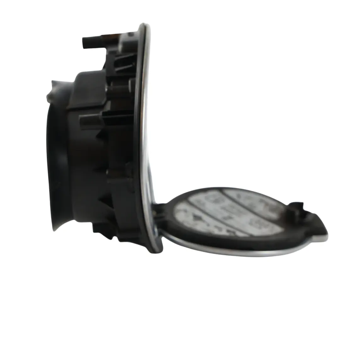 Audi TT FV Tankdeckel Abdeckung 2.0 Benzin - SKU 8S0809857E-1 - Teilenummer 8S0809857E