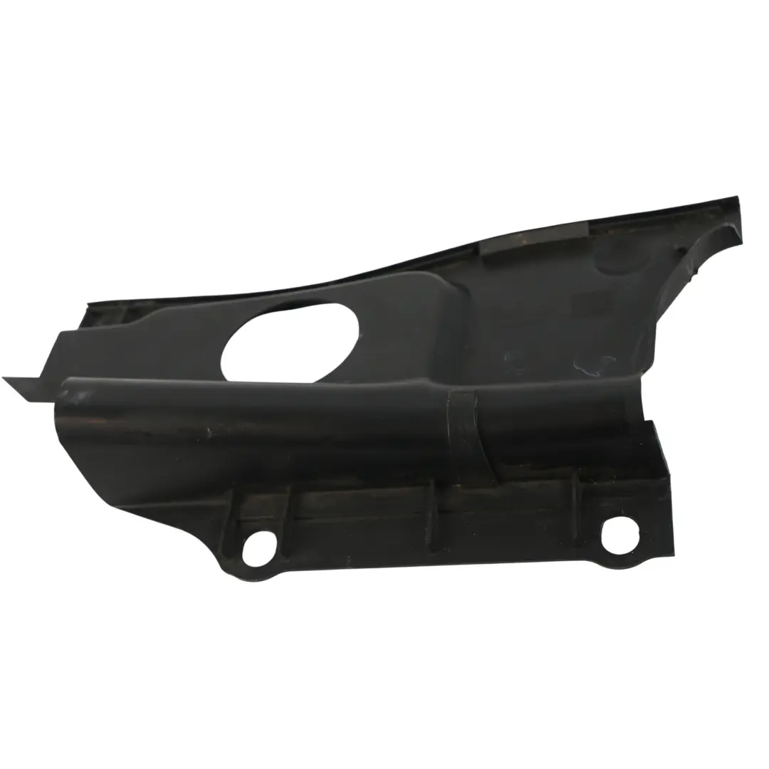 8S FV Front Wing Panel Bonnet Hinge Cover Trim Left N/S to Audi TTS with Part number 8S0821943A Audi TTS 8S FV Front Wing Panel Bonnet Hinge Cover Trim Left N/S - SKU 8S0821943A - Part number 8S0821943A