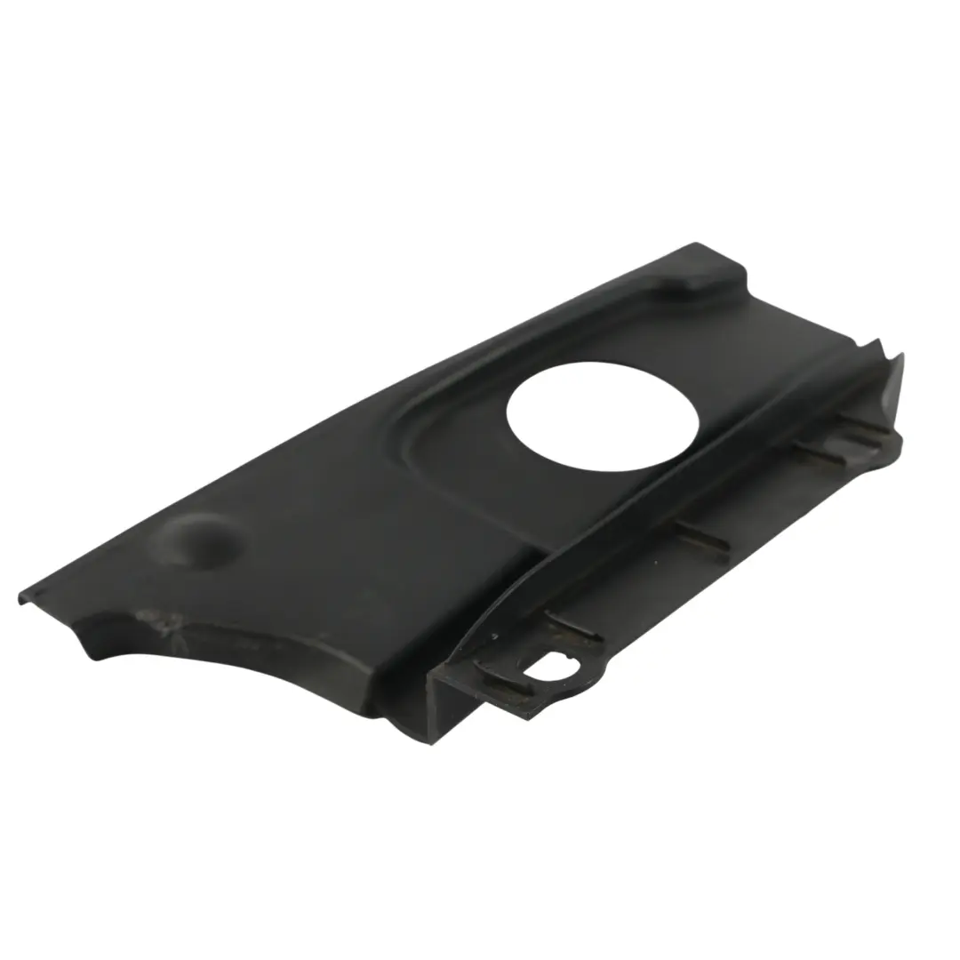 8S FV Copertura Cerniera Cofano Ala Anteriore Sinistra per Audi TTS con numero di parte 8S0821943A Audi TTS 8S FV Copertura Cerniera Cofano Ala Anteriore Sinistra - SKU 8S0821943A - Numero di parte 8S0821943A