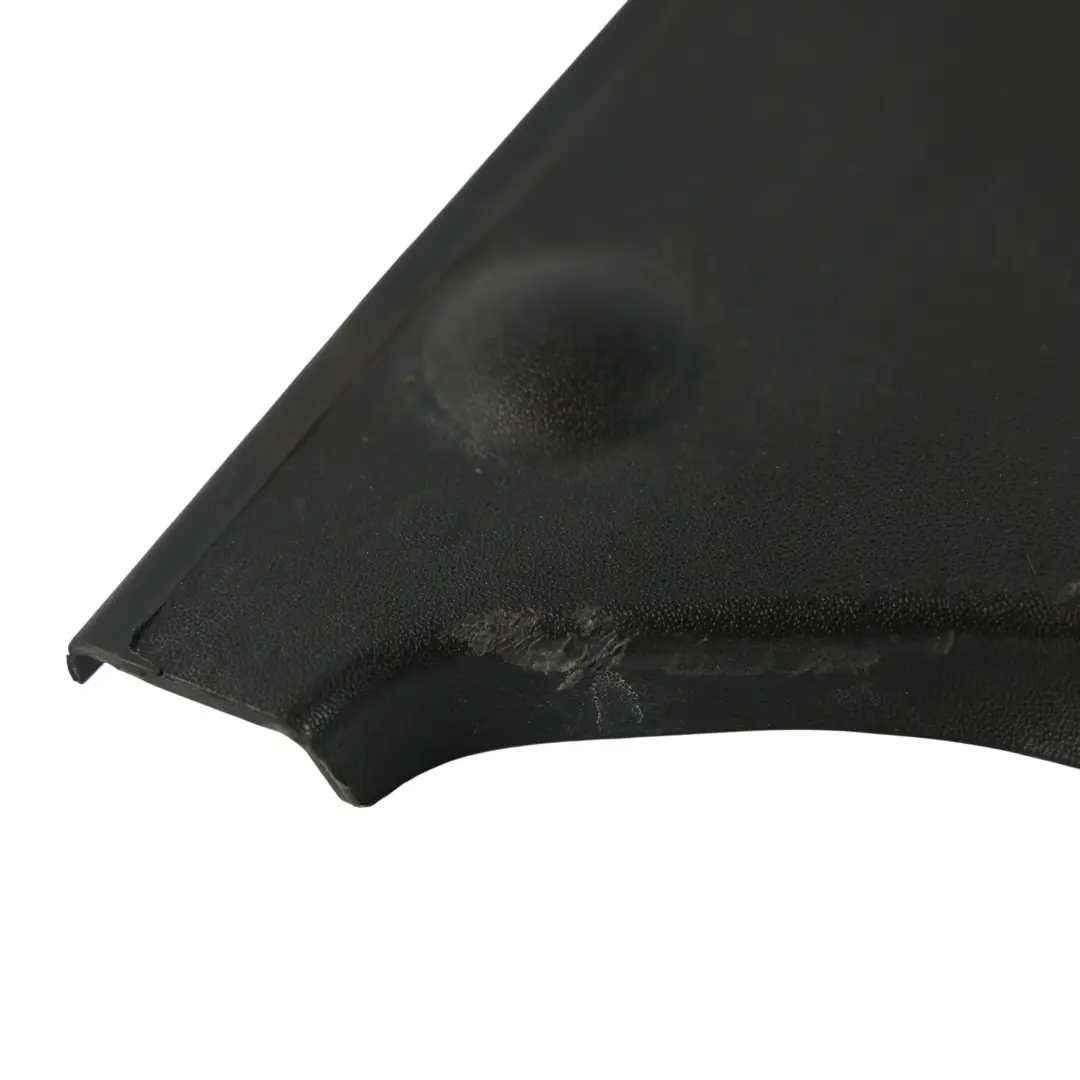 8S FV Bisagra Capó Panel Ala Delantera Izquierda para Audi TTS con número de pieza 8S0821943A Audi TTS 8S FV Bisagra Capó Panel Ala Delantera Izquierda - SKU 8S0821943A - Número de pieza 8S0821943A