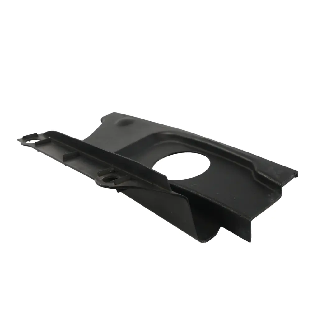 8S FV Bisagra Capó Panel Ala Delantera Izquierda para Audi TTS con número de pieza 8S0821943A Audi TTS 8S FV Bisagra Capó Panel Ala Delantera Izquierda - SKU 8S0821943A - Número de pieza 8S0821943A