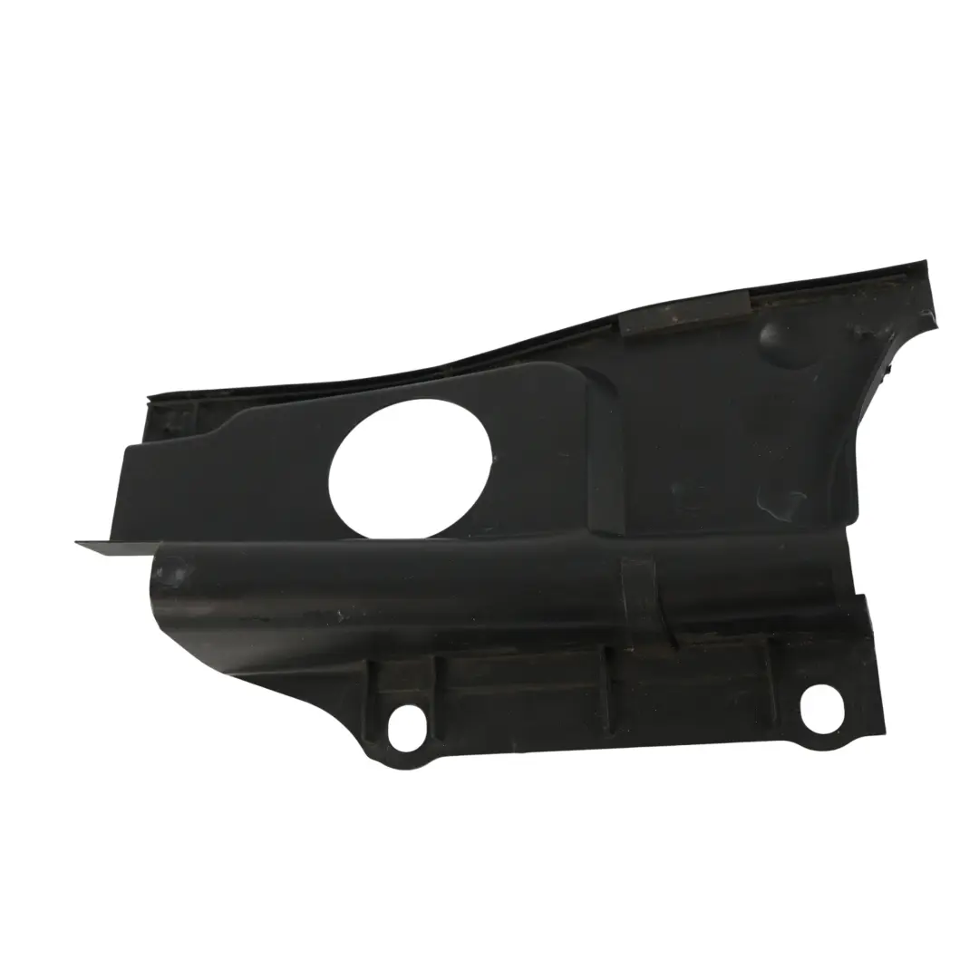 8S FV Bisagra Capó Panel Ala Delantera Izquierda para Audi TTS con número de pieza 8S0821943A Audi TTS 8S FV Bisagra Capó Panel Ala Delantera Izquierda - SKU 8S0821943A - Número de pieza 8S0821943A