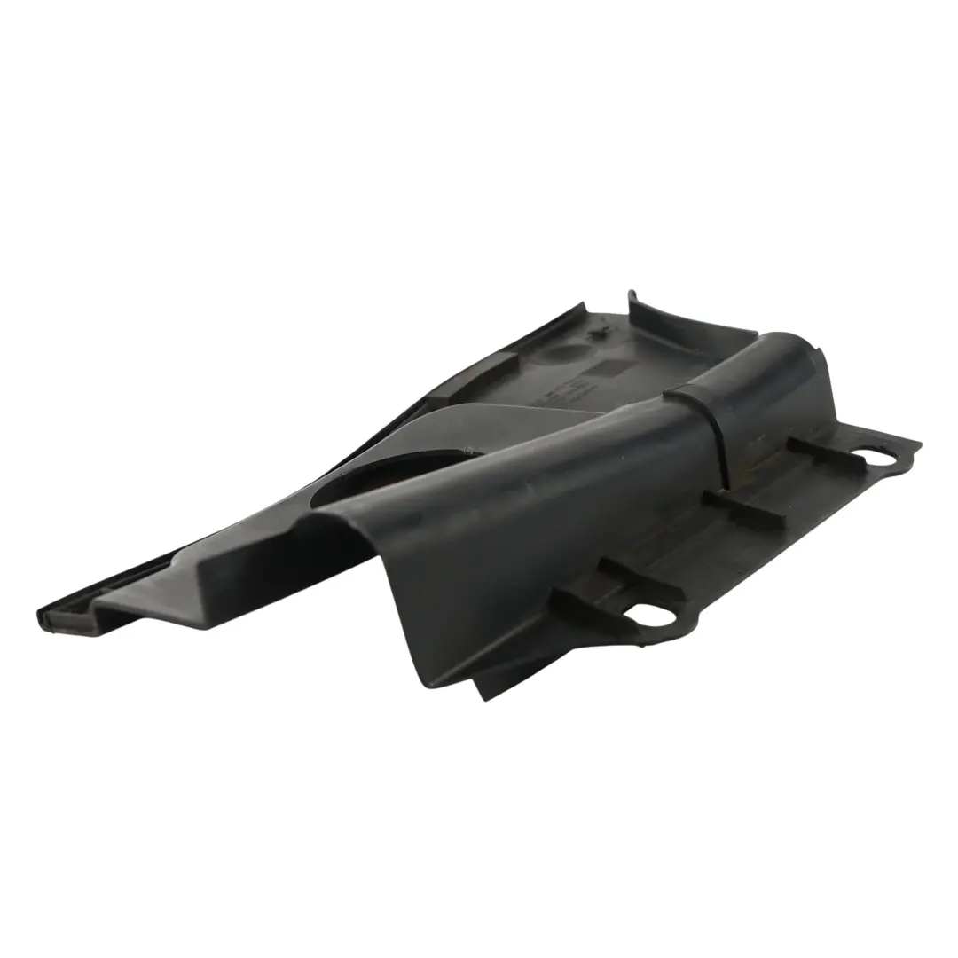 Audi TTS 8S FV Bisagra Capó Panel Ala Delantera Izquierda - SKU 8S0821943A - Número de pieza 8S0821943A