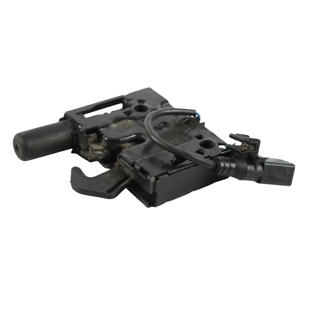 Mechanizm Rygiel Zaczep Zamek Maski Lewy Prawy do Audi TTS FV o numerze 8S0823509 Audi TTS FV Mechanizm Rygiel Zaczep Zamek Maski Lewy Prawy - SKU 8S0823509 - Numer Części 8S0823509