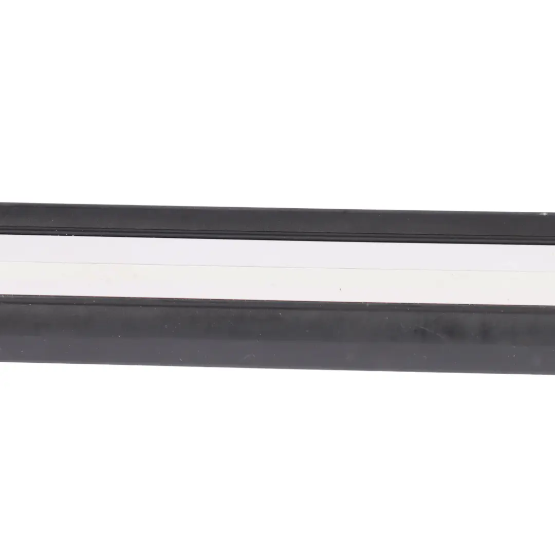 8S Door Sill Entrance Strip Step Trim Plate Cover Right O/S to Audi TTS with Part number 8S0853492B Audi TTS 8S Door Sill Entrance Strip Step Trim Plate Cover Right O/S - SKU 8S0853492B - Part number 8S0853492B