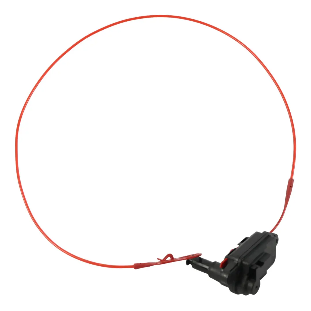 8S Coperchio Serbatoio Meccanismo Bloccaggio Attuatore per Audi TTS FV con numero di parte 8S0862153 Audi TTS FV 8S Coperchio Serbatoio Meccanismo Bloccaggio Attuatore - SKU 8S0862153 - Numero di parte 8S0862153