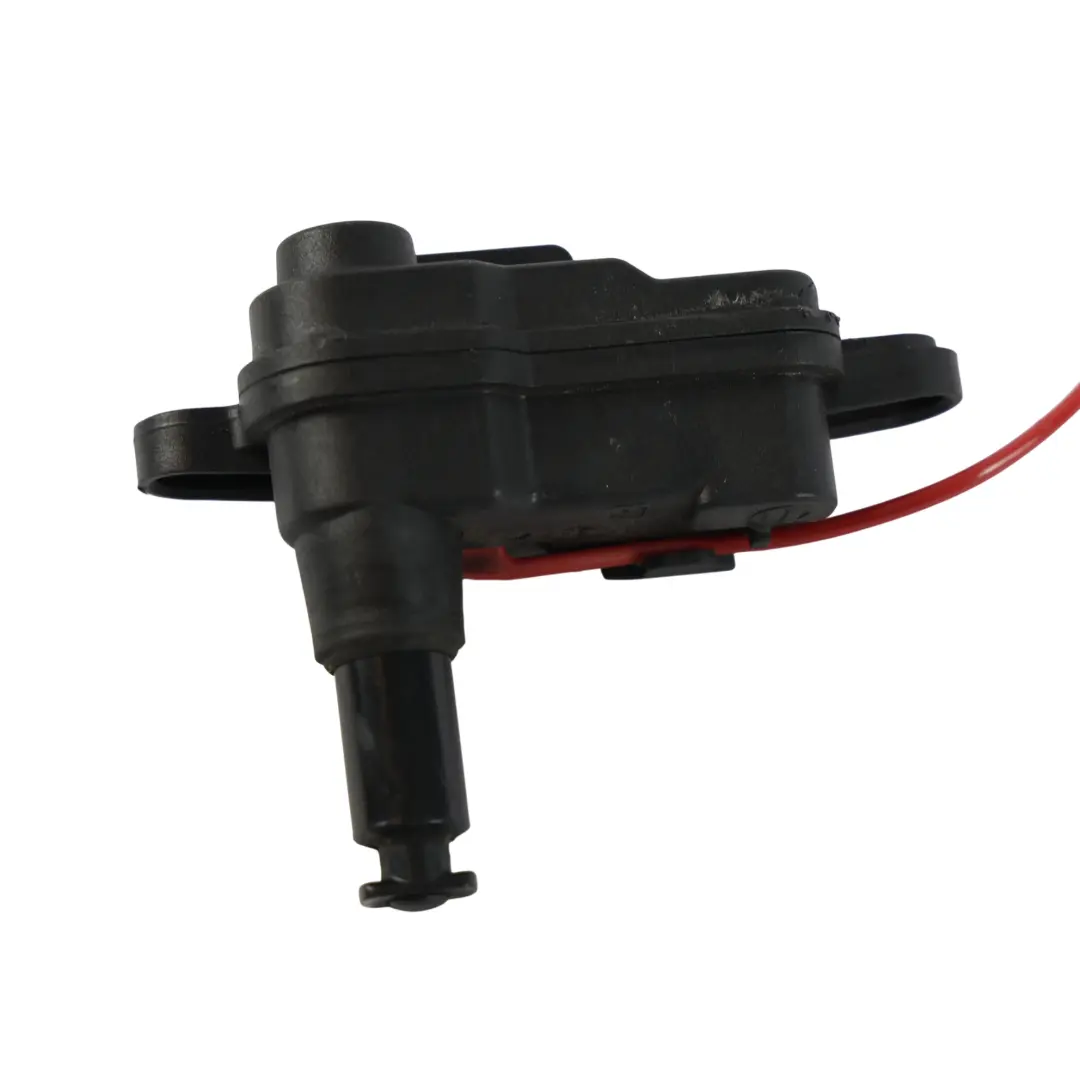 8S Mecanismo Actuador Bloqueo Tapa Tanque Combustible para Audi TTS FV con número de pieza 8S0862153 Audi TTS FV 8S Mecanismo Actuador Bloqueo Tapa Tanque Combustible - SKU 8S0862153 - Número de pieza 8S0862153