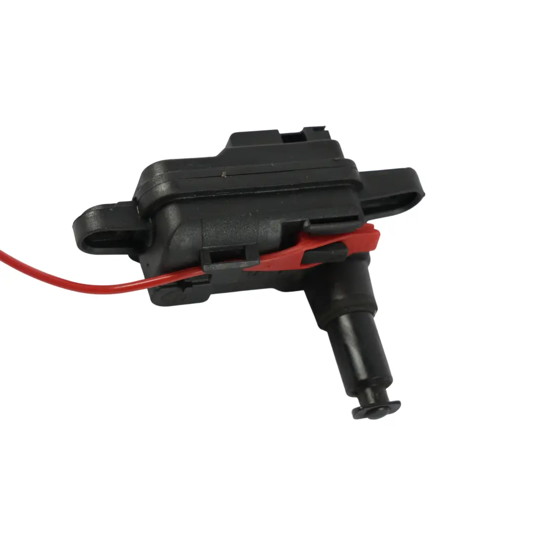 8S Tankdeckel Klappe Verriegelung Mechanismus Aktuator für Audi TTS FV mit Teilenummer 8S0862153 Audi TTS FV 8S Tankdeckel Klappe Verriegelung Mechanismus Aktuator - SKU 8S0862153 - Teilenummer 8S0862153