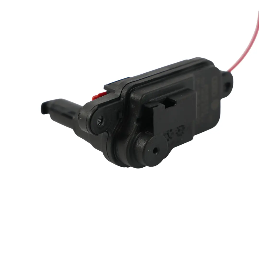 8S Mecanismo Actuador Bloqueo Tapa Tanque Combustible para Audi TTS FV con número de pieza 8S0862153 Audi TTS FV 8S Mecanismo Actuador Bloqueo Tapa Tanque Combustible - SKU 8S0862153 - Número de pieza 8S0862153