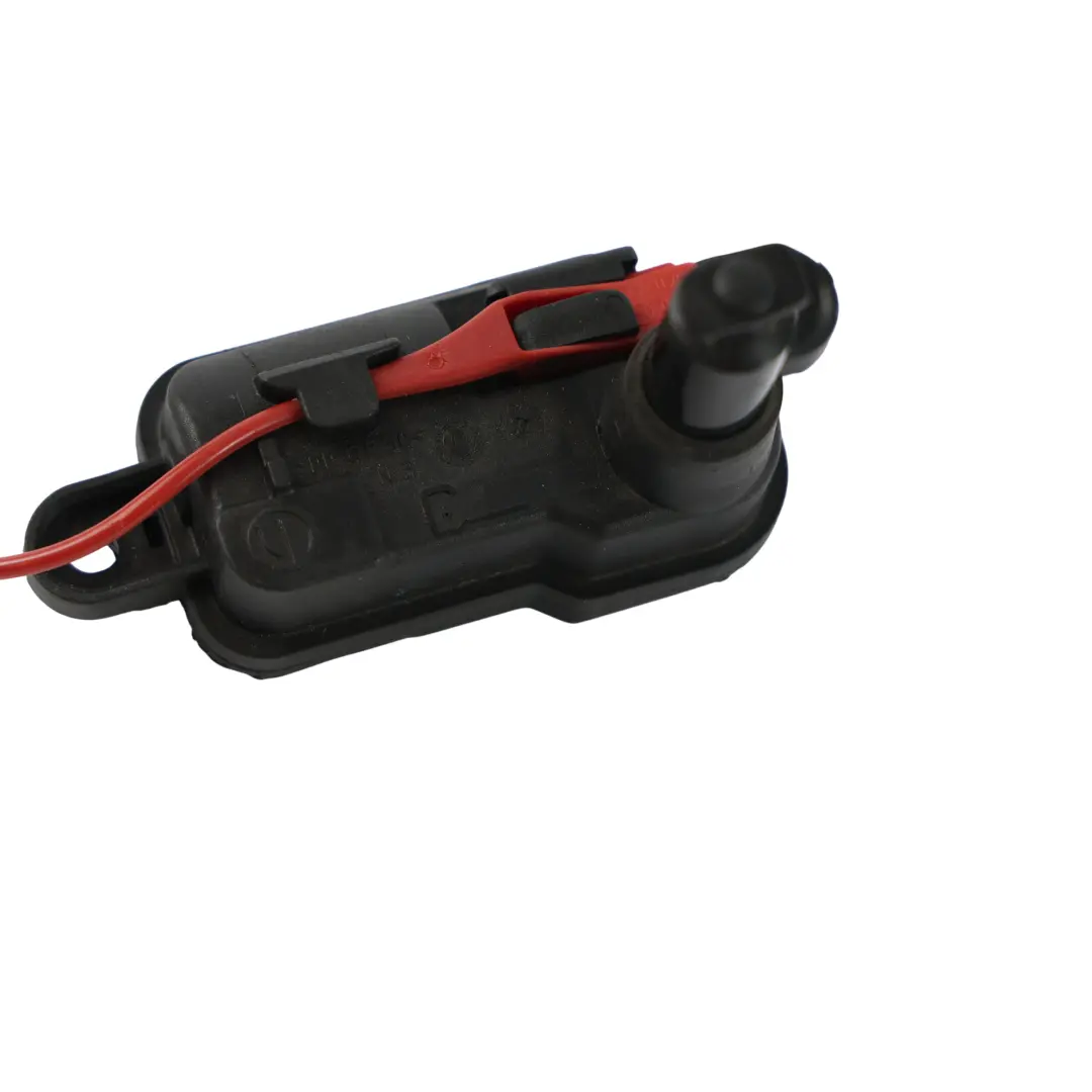 8S Mécanisme Verrouillage Trappe Réservoir pour Audi TTS FV à propos du numéro de pièce 8S0862153 Audi TTS FV 8S Mécanisme Verrouillage Trappe Réservoir - SKU 8S0862153 - Numéro de pièce 8S0862153