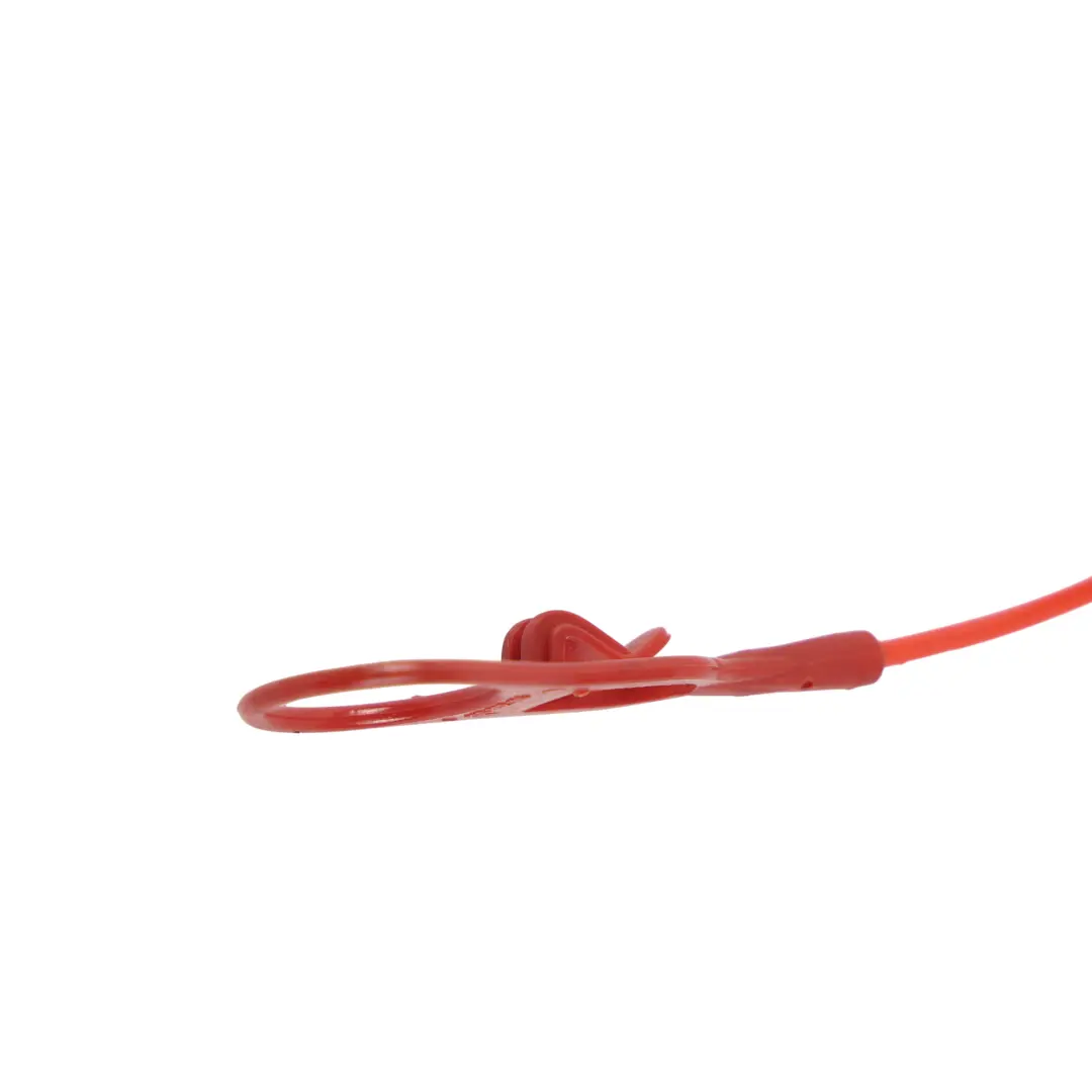 8S Fuel Tank Cover Flap Locking Mechanism Actuator to Audi TTS FV with Part number 8S0862153 Audi TTS FV 8S Fuel Tank Cover Flap Locking Mechanism Actuator - SKU 8S0862153 - Part number 8S0862153