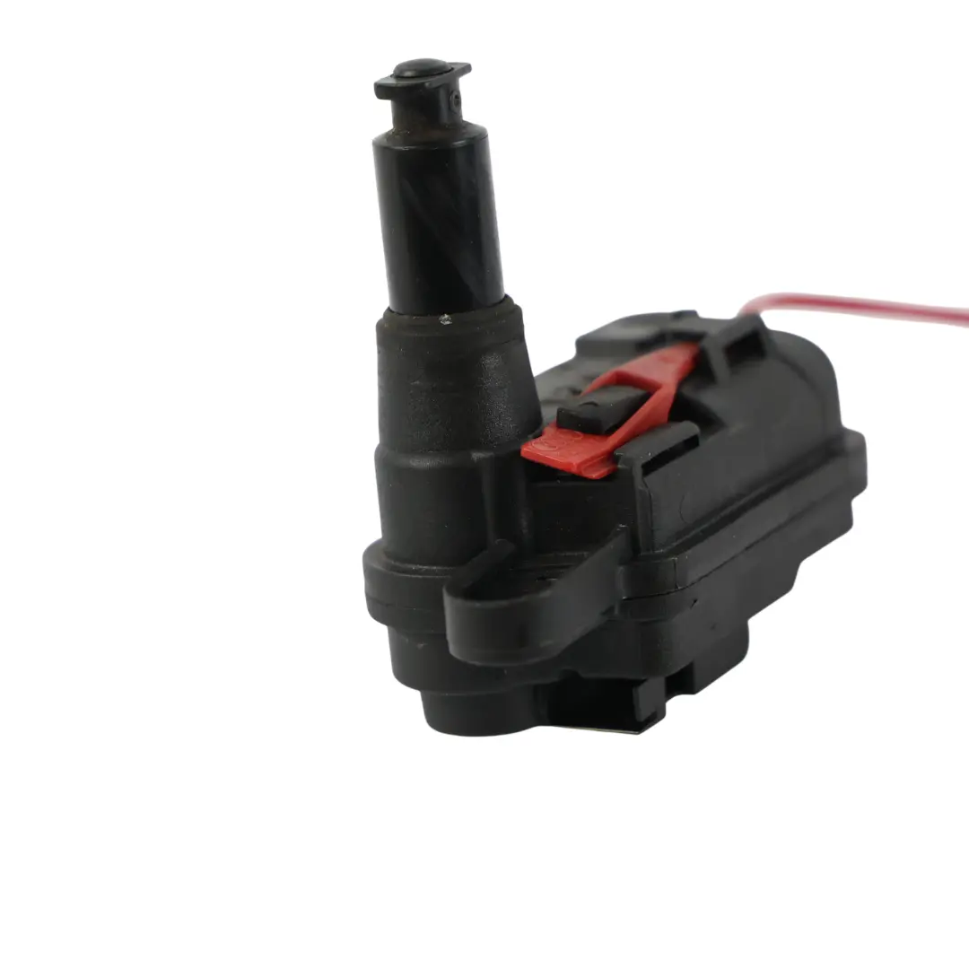 8S Tankdeckel Klappe Verriegelung Mechanismus Aktuator für Audi TTS FV mit Teilenummer 8S0862153 Audi TTS FV 8S Tankdeckel Klappe Verriegelung Mechanismus Aktuator - SKU 8S0862153 - Teilenummer 8S0862153