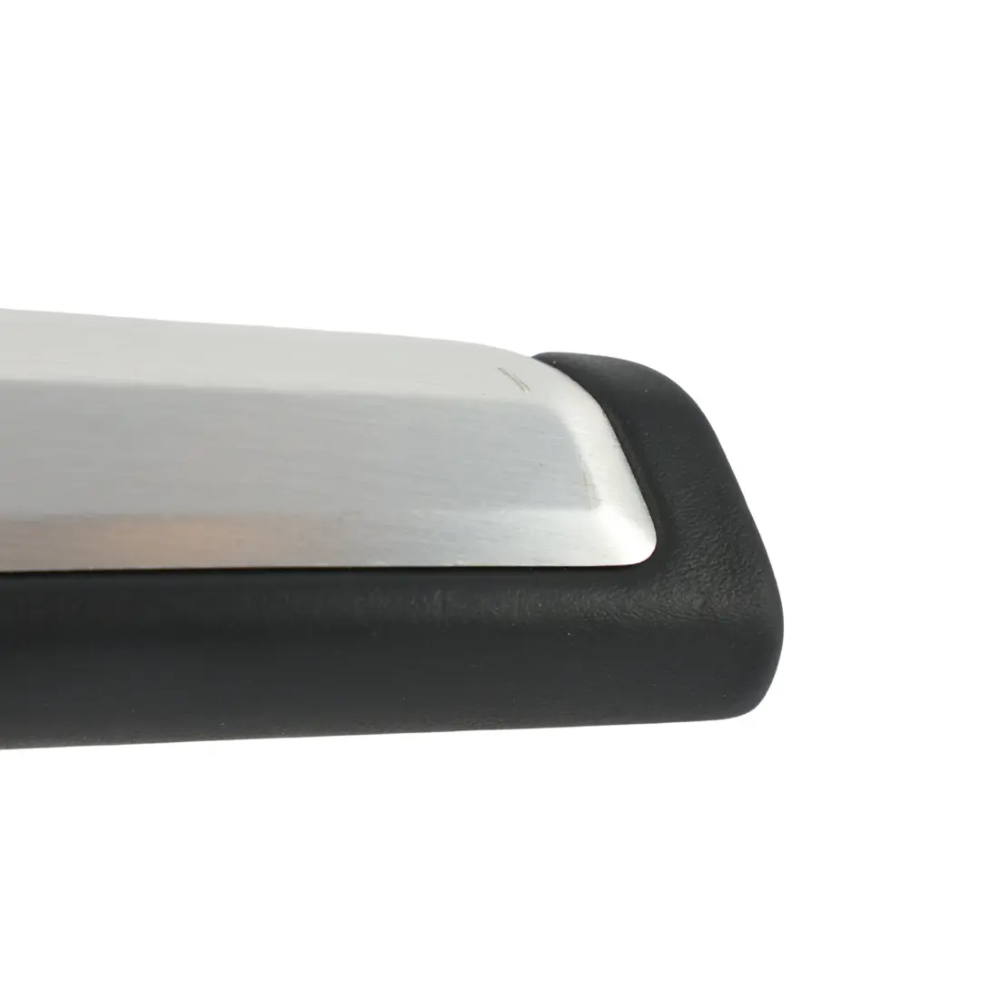 Puerta Tirador Agarre Interior Cuero Delantero Izquierdo para Audi TTS FV con número de pieza 8S0867161A Audi TTS FV Puerta Tirador Agarre Interior Cuero Delantero Izquierdo - SKU 8S0867161A - Número de pieza 8S0867161A