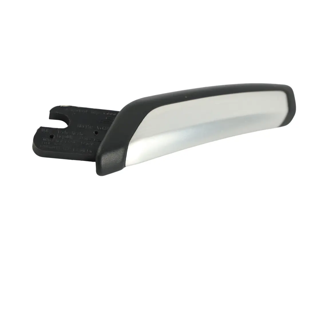 Audi TTS FV Tirador Puerta Interior Cuero Delantero Derecho - SKU 8S0867162A - Número de pieza 8S0867162A