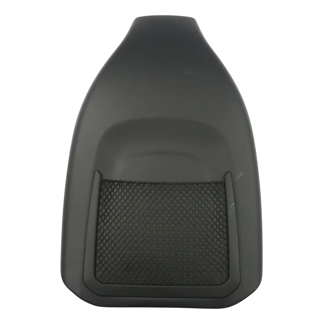 Audi S5 F5 Coupe Sport Seat Rear Backrest With Net Left Right N/O/S - SKU 8S0881969L - Part number 8S0881969L