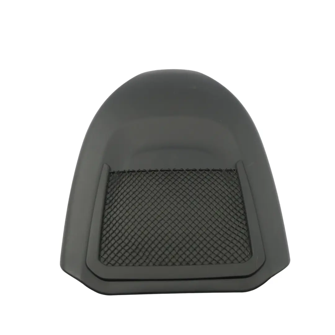 Audi S5 F5 Coupé Sport Asiento Respaldo Trasero Red Izquierda Derecha - SKU 8S0881969L - Número de pieza 8S0881969L