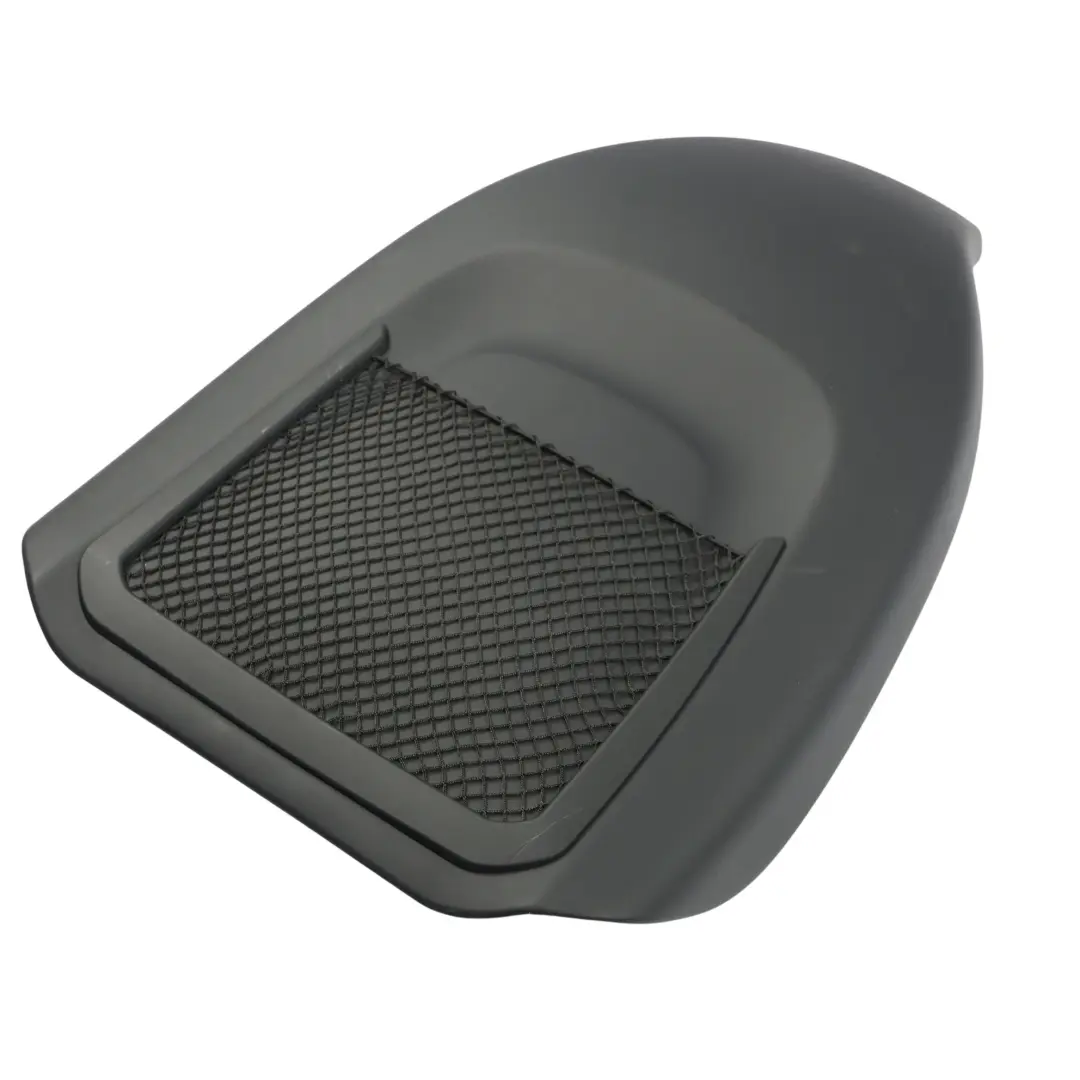 Sitz Hinten Rückenlehne Mit Netz Links Rechts für Audi S5 F5 Coupe Sport mit Teilenummer 8S0881969L Audi S5 F5 Coupe Sport Sitz Hinten Rückenlehne Mit Netz Links Rechts - SKU 8S0881969L - Teilenummer 8S0881969L