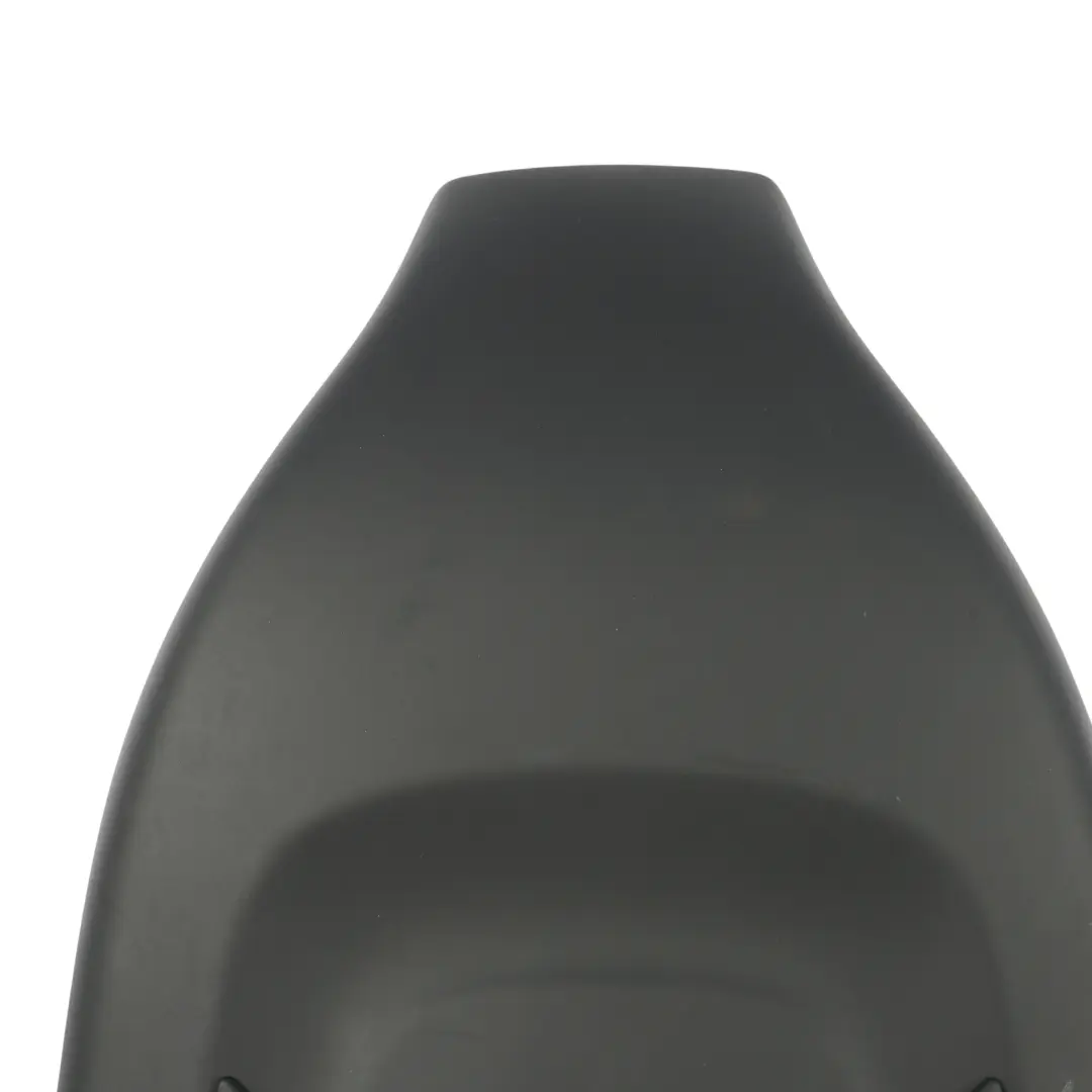 Backrest With Net Left Right N/O/S to Audi S5 F5 Coupe Sport Seat Rear with Part number 8S0881969L Audi S5 F5 Coupe Sport Seat Rear Backrest With Net Left Right N/O/S - SKU 8S0881969L - Part number 8S0881969L