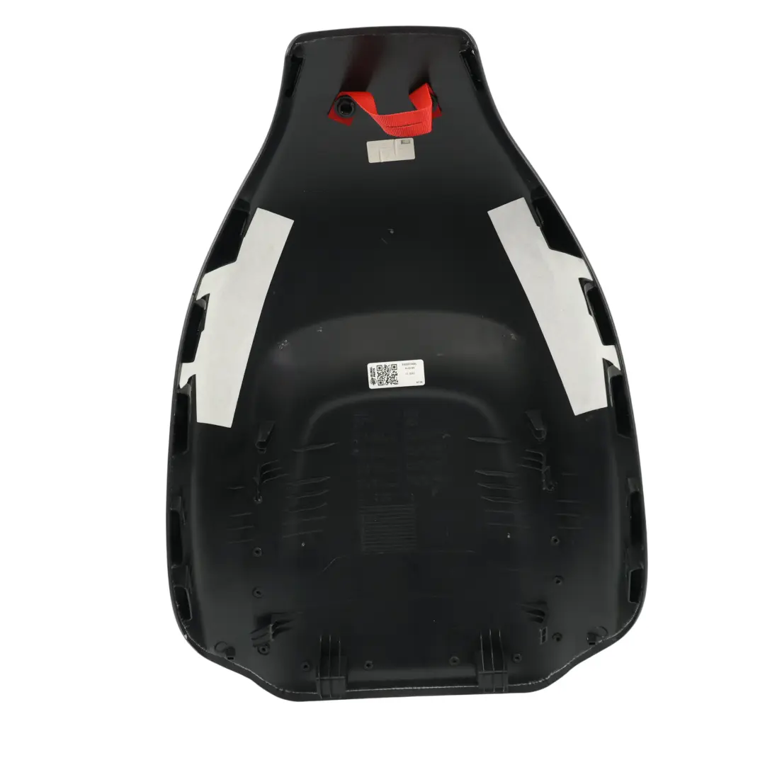 Audi S5 F5 Coupé Sport Asiento Respaldo Trasero Red Izquierda Derecha - SKU 8S0881969L - Número de pieza 8S0881969L