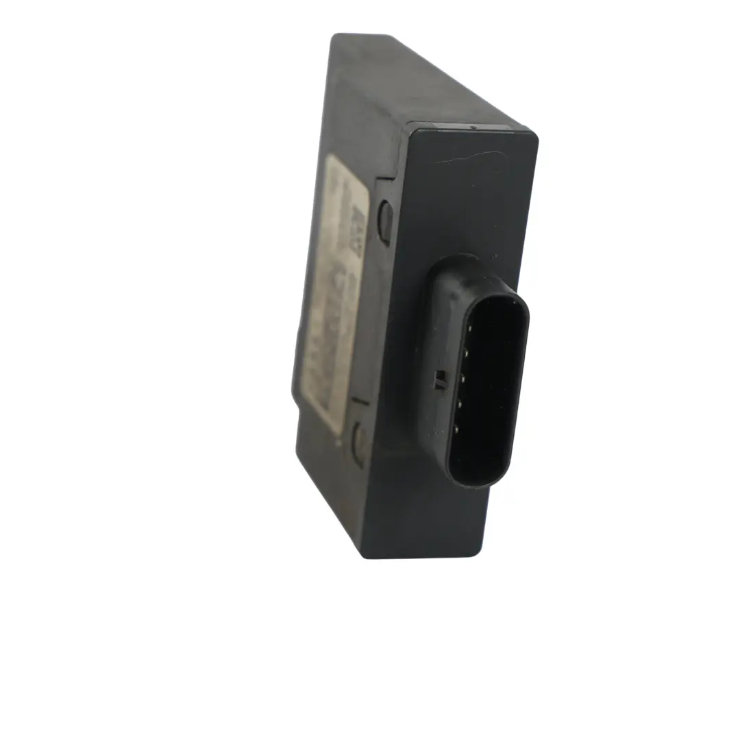  Audio Audi TTS FV Module Commande Système Impact - SKU 8S0907159A - Numéro de pièce 8S0907159A