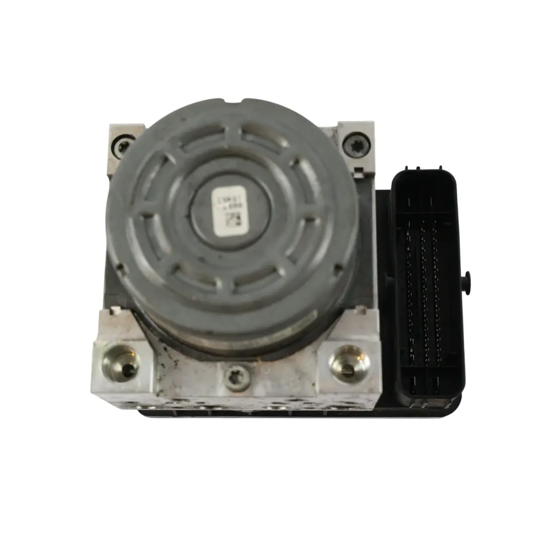 Audi TTS FV Pompa ABS Pompa Hamulcowa Modulator 8S0614517D - SKU 8S0907379D - Numer Części 8S0907379D