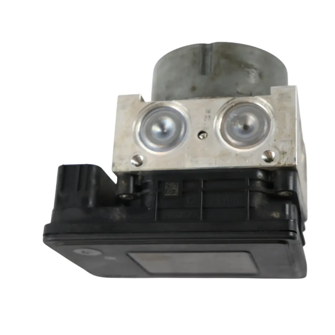 Audi TTS FV Modulatore Pompa ABS Unità Controllo 8S0614517D - SKU 8S0907379D - Numero di parte 8S0907379D