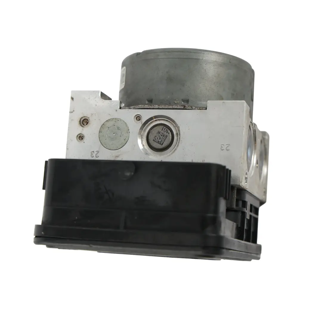  ABS Audi TTS FV Unité Commande Modulateur Pompe 8S0614517D - SKU 8S0907379D - Numéro de pièce 8S0907379D