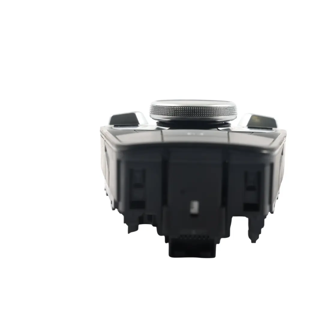 Audi TT FV Unità Interruttore Radio Touchpad Multimediale Freno Mano - SKU 8S0919614L-1 - Numero di parte 8S0919614L