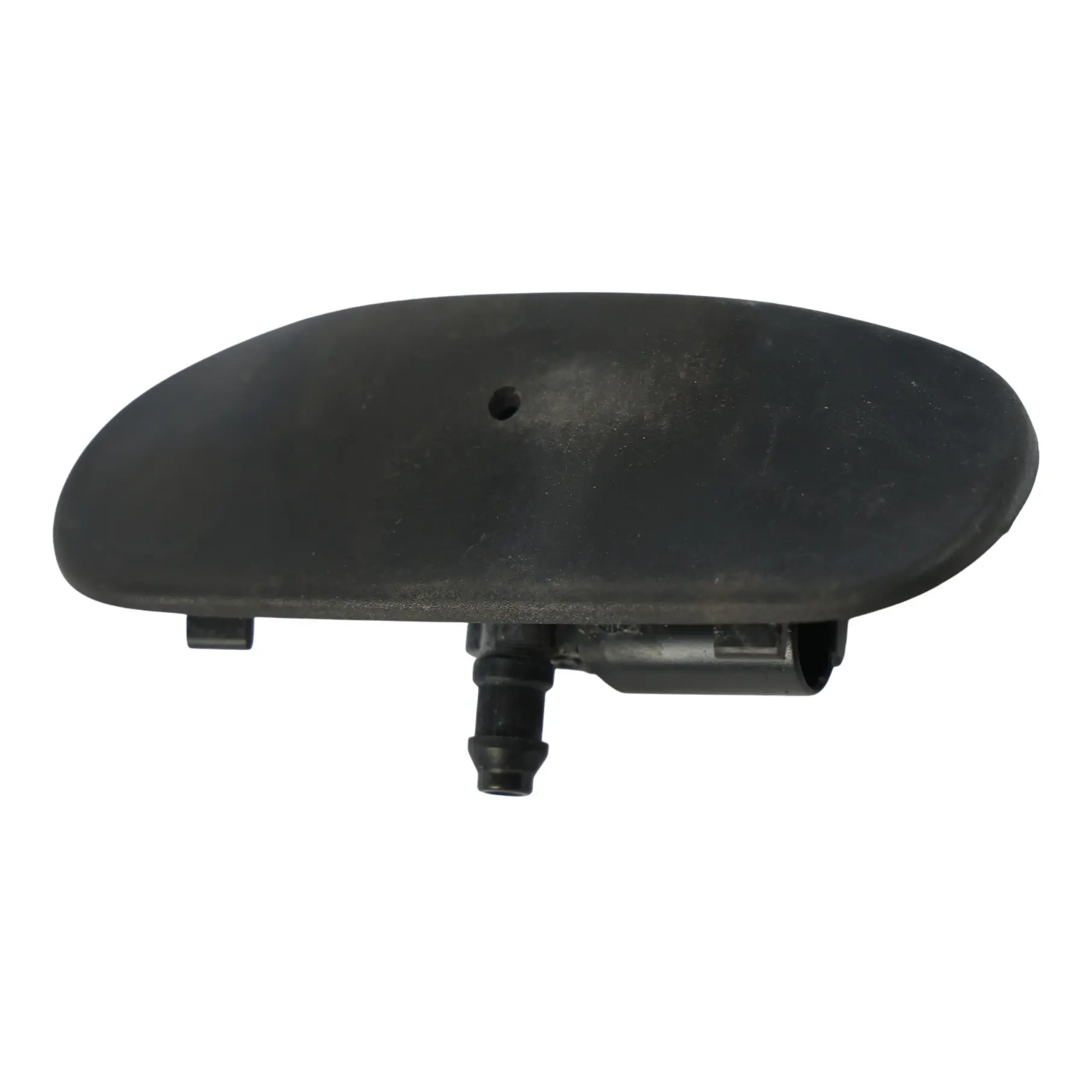 Audi TT FV 8S Ugello Lavavetro Riscaldato Spray Anteriore Sinistro 8S0955987A