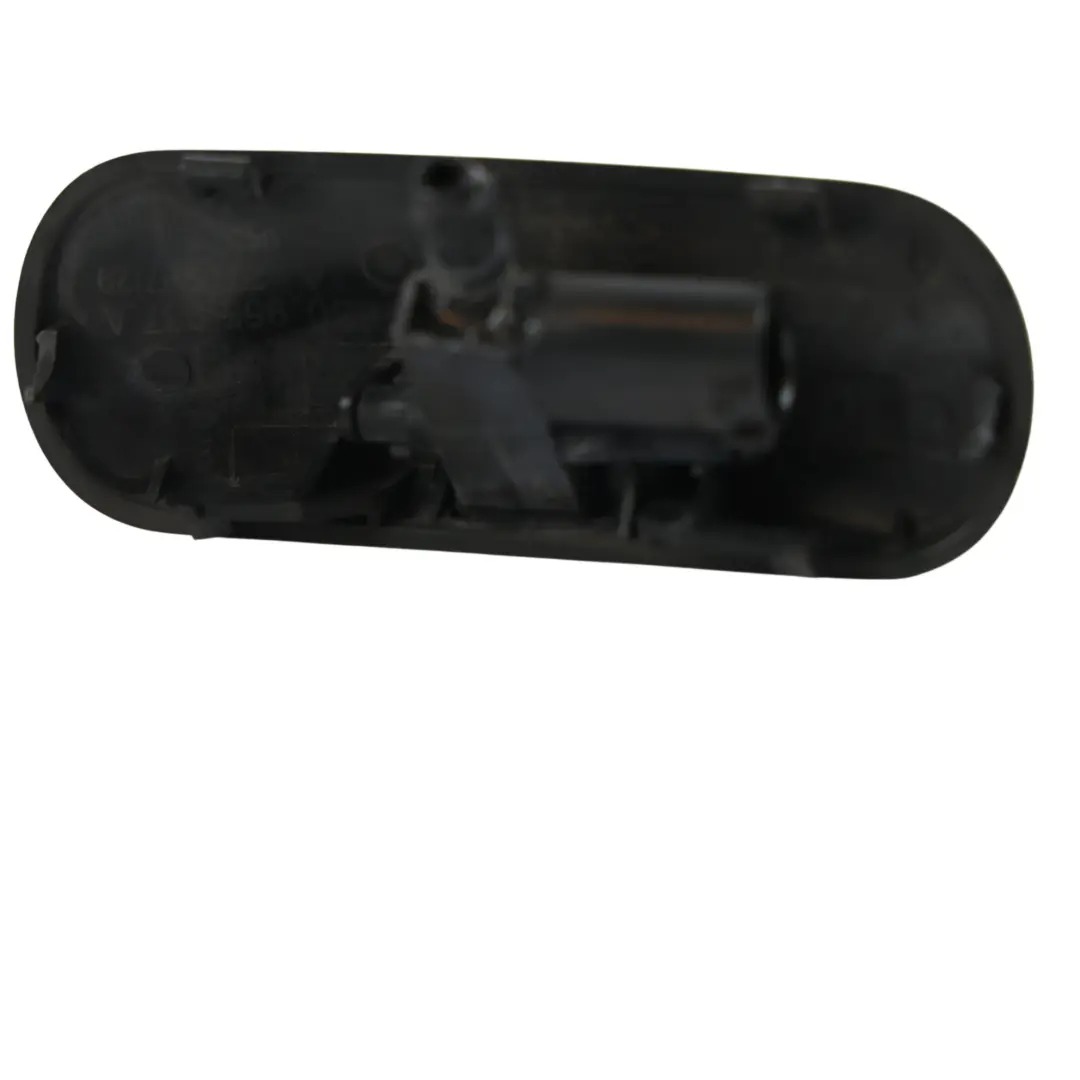 8S Scheiben Waschanlage Beheizt Düse Spray Vorne Links für Audi TT FV mit Teilenummer 8S0955987A Audi TT FV 8S Scheiben Waschanlage Beheizt Düse Spray Vorne Links - SKU 8S0955987A - Teilenummer 8S0955987A